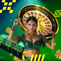 parimatch slots and casino apk